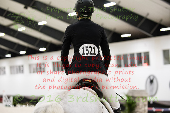 _1SF9363