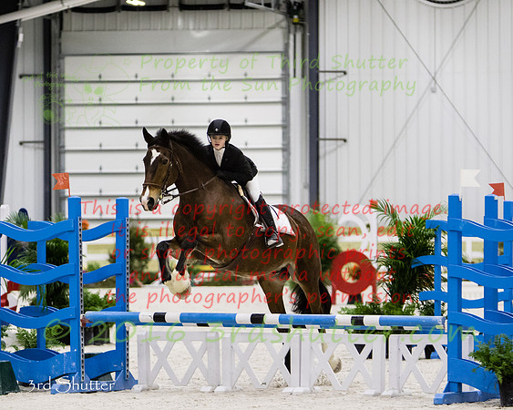 0E5A2590