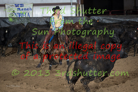 F43Q1236
