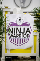 Ninja Warrior