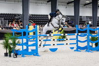 BV2A4005