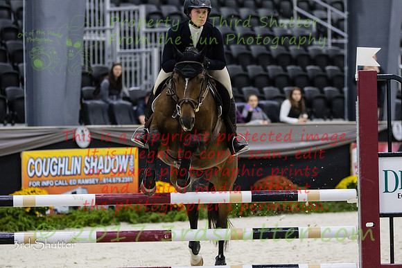 0M3A4486