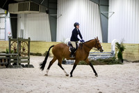 0M3A8663