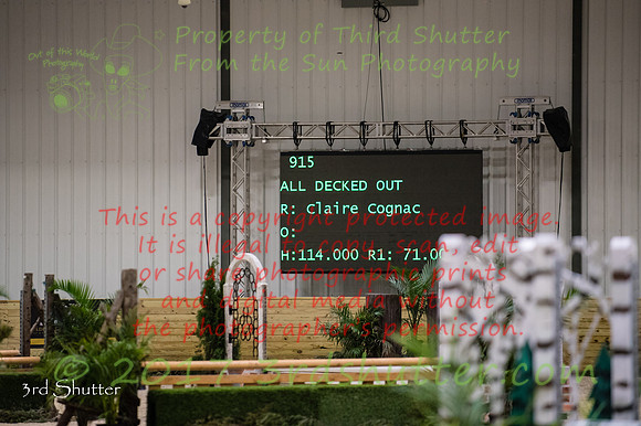_1SF0921