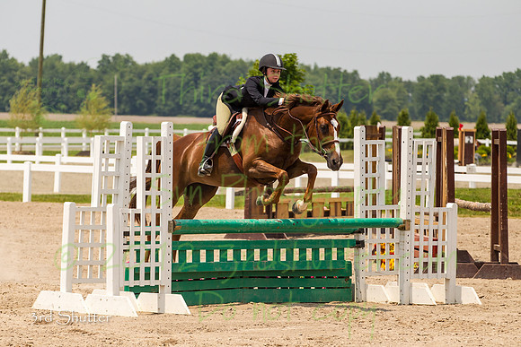 BN1C5287
