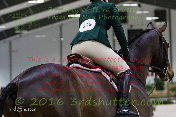 0E5A8344