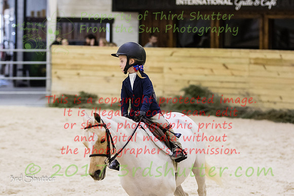 0M3A4964
