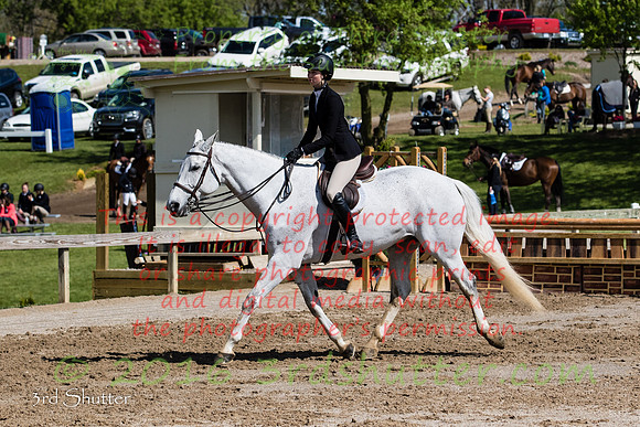 BV2A0866