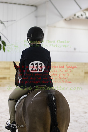 0M3A8111