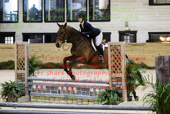 0M3A5001