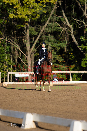 0E5A5706