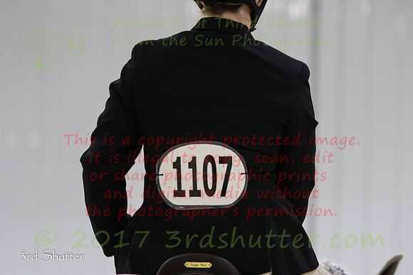 0M3A9760