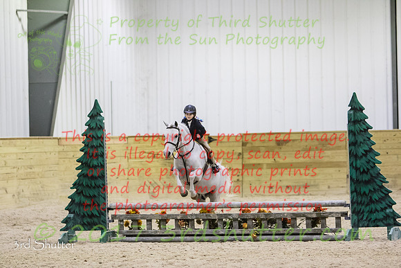 0E5A2150