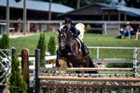101