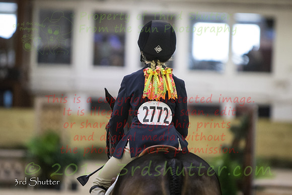 0M3A5267