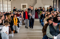 Ceremony