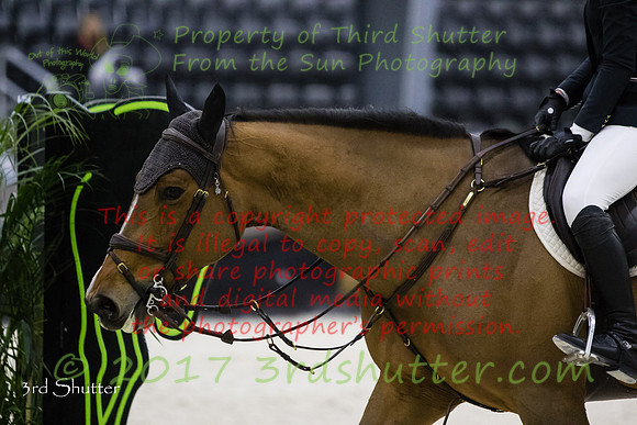 0M3A9145