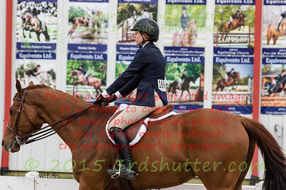 BV2A7157