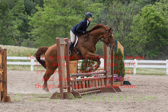 BV2A7133