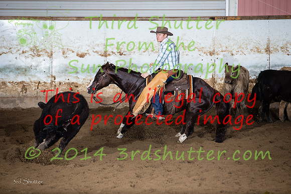 F43Q1786