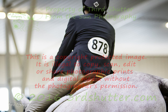 0E5A3388