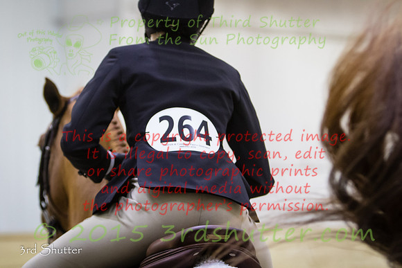 0M3A2116