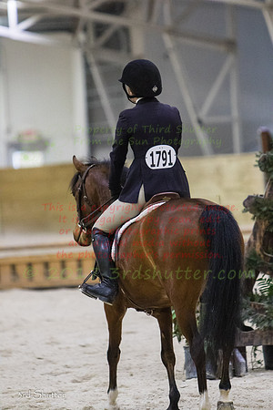 0E5A6084