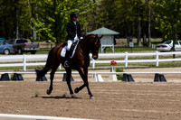 BV2A1291