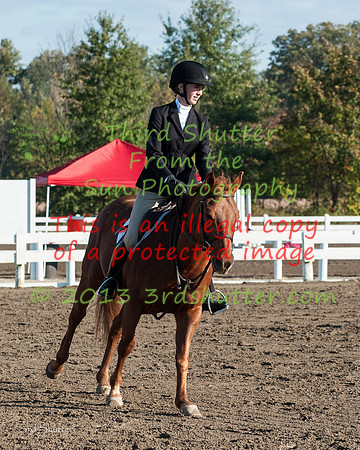 131020_Halloween_0433