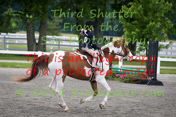 E22Q9534