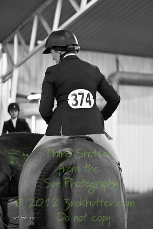 BN1C3195