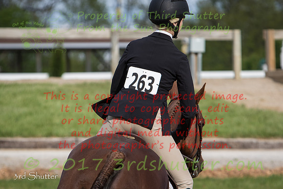 0E5A8967