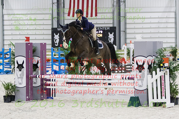 0M3A3253