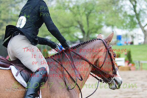 0E5A1377