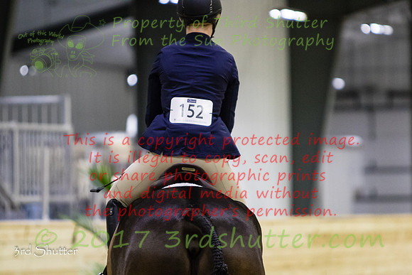 0M3A0252-3