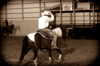 Shaver