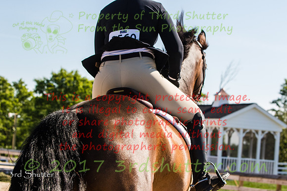 0M3A5696