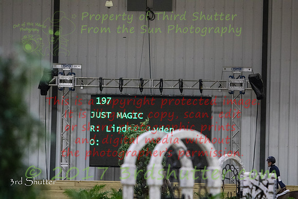 0E5A7028