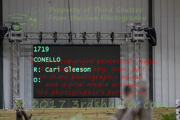 0E5A6231