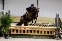 0M3A7927