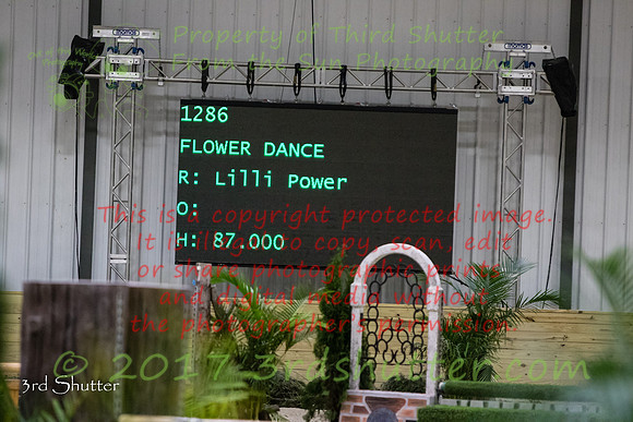0M3A8020