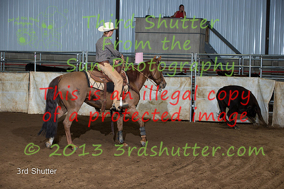F43Q4257