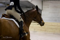 0M3A1570