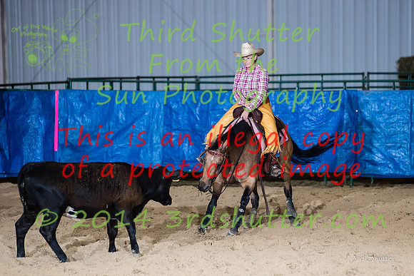 F43Q0773