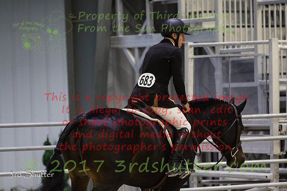 0E5A0590