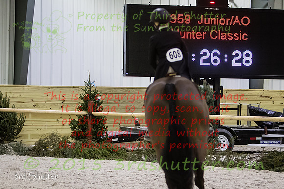 0E5A9235