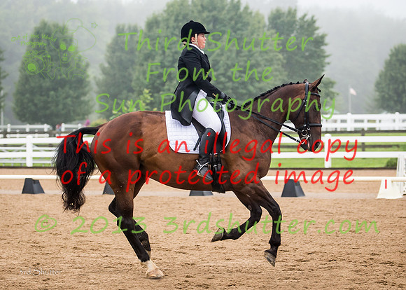 F43Q3481-Edit