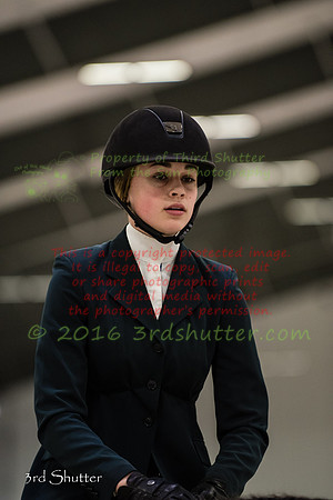 _SF12069
