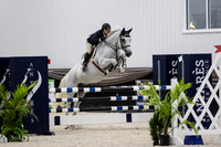 BV2A4897
