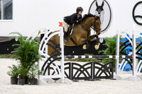 BV2A3406